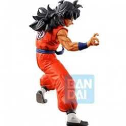 Ichibansho Figuras Dragon Ball|Figuras^Figura de PVC Yamcha Dragon Ball Super