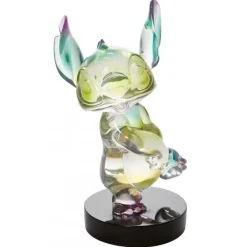 Online Figura de Resina Lilo & Stitch Grand Jester de Películas Y Personajes De Disney ·Lilo Y Stitch|Figuras Disney De Colección