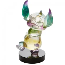 Online Figura de Resina Lilo & Stitch Grand Jester de Películas Y Personajes De Disney ·Lilo Y Stitch|Figuras Disney De Colección