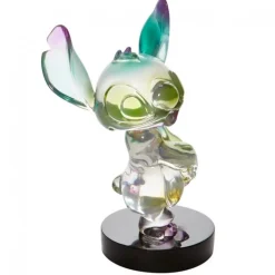 Online Figura de Resina Lilo & Stitch Grand Jester de Películas Y Personajes De Disney ·Lilo Y Stitch|Figuras Disney De Colección
