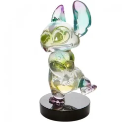 Online Figura de Resina Lilo & Stitch Grand Jester de Películas Y Personajes De Disney ·Lilo Y Stitch|Figuras Disney De Colección