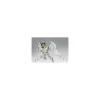 Otros Fabricantes Figuras^Figura de Seiya de Pegaso Armadura Divina 17 cm Saint Seiya