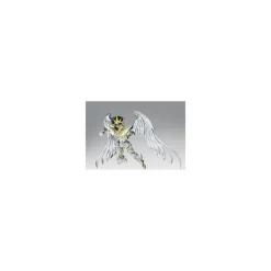 Otros Fabricantes Figuras^Figura de Seiya de Pegaso Armadura Divina 17 cm Saint Seiya