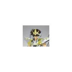 Otros Fabricantes Figuras^Figura de Seiya de Pegaso Armadura Divina 17 cm Saint Seiya