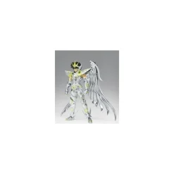 Otros Fabricantes Figuras^Figura de Seiya de Pegaso Armadura Divina 17 cm Saint Seiya