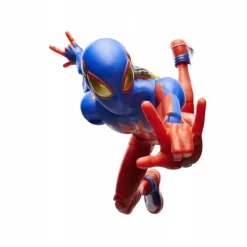 Discount Figura de Spider-Boy Marvel Legends Series 15 cm Superhéroes Marvel|Coleccionismo Marvel