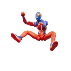 Discount Figura de Spider-Boy Marvel Legends Series 15 cm Superhéroes Marvel|Coleccionismo Marvel
