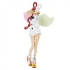 Banpresto Figuras One Piece|Figuras^Figura de Uta One Piece Film Red 22 cm