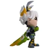 Youtooz Descuentos Gaming^Figura de Vinilo Anima Squad Miss Riven 10 cm League of Legends
