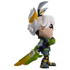 Youtooz Descuentos Gaming^Figura de Vinilo Anima Squad Miss Riven 10 cm League of Legends