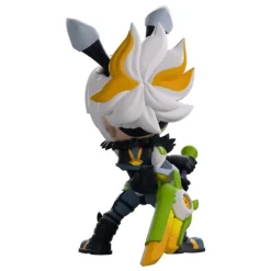 Youtooz Descuentos Gaming^Figura de Vinilo Anima Squad Miss Riven 10 cm League of Legends