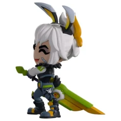Youtooz Descuentos Gaming^Figura de Vinilo Anima Squad Miss Riven 10 cm League of Legends