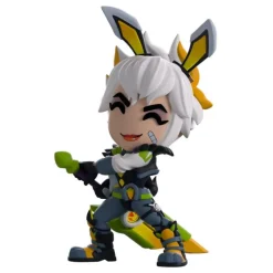 Youtooz Descuentos Gaming^Figura de Vinilo Anima Squad Miss Riven 10 cm League of Legends