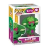 New Figura de Vinilo Baby Bop 9 cm - POP! TV de Regalos De Otras Series