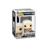 Discount Figura de Vinilo Carol Anne Poltergeist POP! Movies 9 cm Más Regalos De Cine De Terror |Coleccionismo De Miedo Y Terror