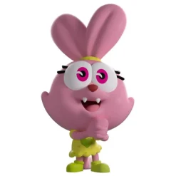 Online Figura de Vinilo Chowder Panini 10 cm de Regalos De Otras Series