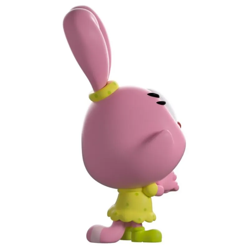 Online Figura de Vinilo Chowder Panini 10 cm de Regalos De Otras Series
