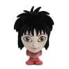 Figura de Vinilo Flocked Lydia Wedding de Beetlejuice 10 cm Beetlejuice