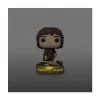 Funko Figuras El Señor De Los Anillos ^Figura de Vinilo Frodo Baggins 9 cm - El Señor de los Anillos POP!