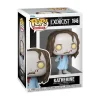 Funko Más Regalos De Cine De Terror |Coleccionismo De Miedo Y Terror^Figura de Vinilo Katherine (Poseída) El Exorcista POP! Movies 9 cm