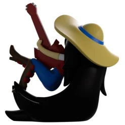 Sale Figura de Vinilo Marceline Hora de Aventuras 11 cm Hora De Aventuras
