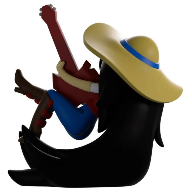 Sale Figura de Vinilo Marceline Hora de Aventuras 11 cm Hora De Aventuras