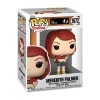 Funko Regalos De Otras Series^Figura de Vinilo Meredith The Office POP! 9 cm