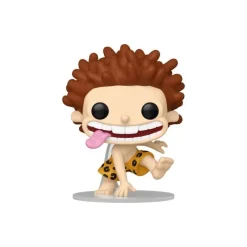 Sale Figura de Vinilo Nick Rewind POP! TV Donnie Thornberry 9 cm Regalos De Otras Series