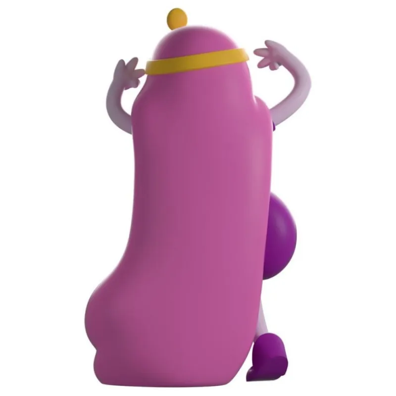 Online Figura de Vinilo Princesa Chicle Hora de Aventuras 12 cm Hora De Aventuras