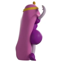 Online Figura de Vinilo Princesa Chicle Hora de Aventuras 12 cm Hora De Aventuras