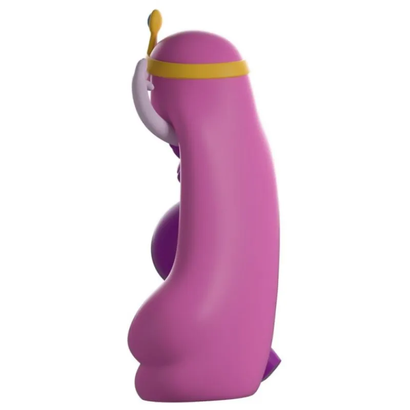 Online Figura de Vinilo Princesa Chicle Hora de Aventuras 12 cm Hora De Aventuras