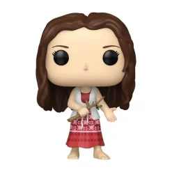 Outlet Figura de Vinilo River Tam 9 cm POP! TV Firefly Regalos De Otras Series