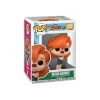 Discount Figura de Vinilo Roxanne 9 cm POP! A Goofy Movie Funko Pop Disney