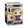 Sale Figura de Vinilo Smallville POP! TV Kara Kent 9 cm Regalos De Otras Series