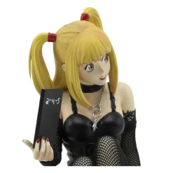 Figura Death Note Misa SFC 8 cm Figuras