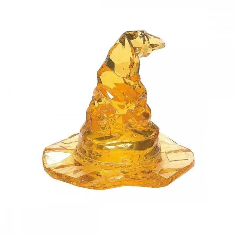 Online Figura decorativa acrílica Sombrero Seleccionador Harry Potter Figuras Harry Potter