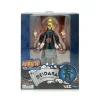 Hot Figura Deidara 10 cm Naruto Shippouden Figuras