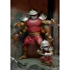 Discount Figura Deluxe Shredder Clone & Mini Shredder de Tortugas Ninja Mirage Comics Las Tortugas Ninja