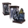 Online Figura Dementor Harry Potter - Magical Creatures Coleccionismo De Miedo Y Terror|Figuras Harry Potter