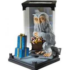 Best Figura Demiguise - Magical Creatures Figuras Harry Potter