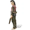 Bandai Figuras^Figura Demon Slayer Genya Vol 38