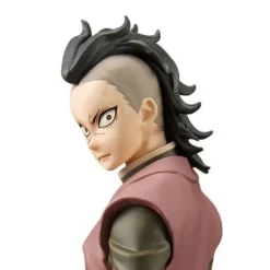 Bandai Figuras^Figura Demon Slayer Genya Vol 38
