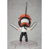 Elcoco Figuras^Figura Dform Chainsaw Man 9 cm