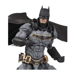 Fabricante provisional Regalos De Superhéroes Dc|Figuras Dc^Figura Diamond Collection DC Comics Batman 23 cm