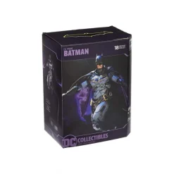 Fabricante provisional Regalos De Superhéroes Dc|Figuras Dc^Figura Diamond Collection DC Comics Batman 23 cm