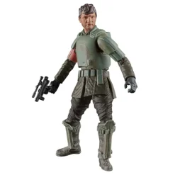 Online Figura Din Djarin Morak Kenner The Mandalorian The Mandalorian|Replicas Y Coleccionismo Star Wars