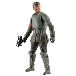 Online Figura Din Djarin Morak Kenner The Mandalorian The Mandalorian|Replicas Y Coleccionismo Star Wars