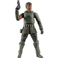 Online Figura Din Djarin Morak Kenner The Mandalorian The Mandalorian|Replicas Y Coleccionismo Star Wars