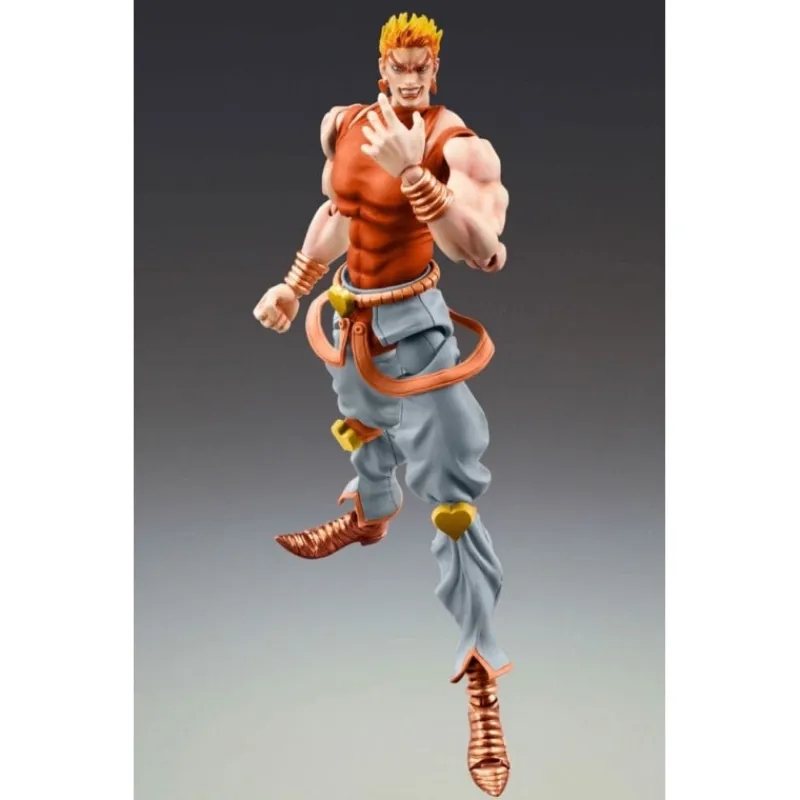 Discount Figura Dio Awaken 16 cm JoJo's Bizarre Adventure Figuras