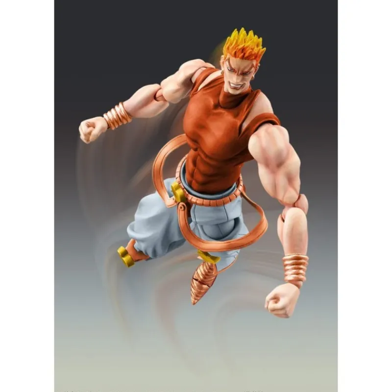 Discount Figura Dio Awaken 16 cm JoJo's Bizarre Adventure Figuras